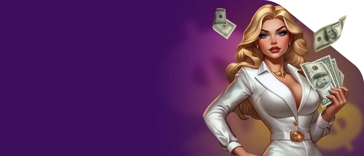 Cashback Nnv Casino