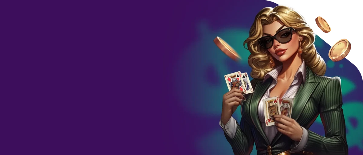 up to 25% Nnv Casino