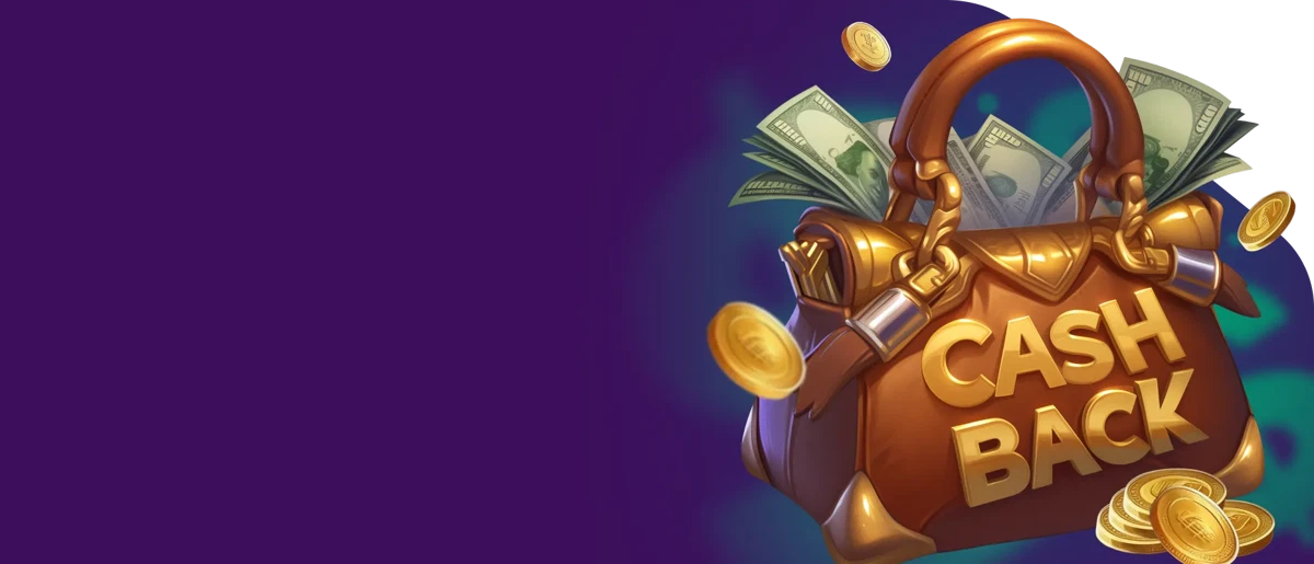 Welcome Bonus Nnvcasino