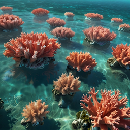 Coral Drift Nnvcasino Greece