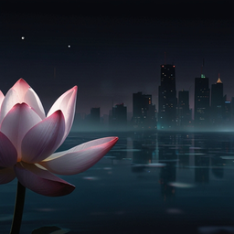 Lotus Skyline Nnv Casino Greece