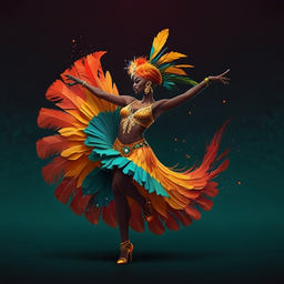 Neon Samba Nnvcasino Greece