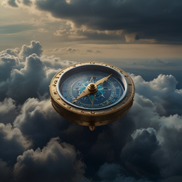 Sky Compass Nnv Casino Greece