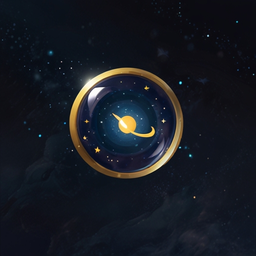 Starlight Orbit Nnv Casino Gr
