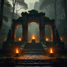 Temple Ember Nnv Casino Ελλαδα