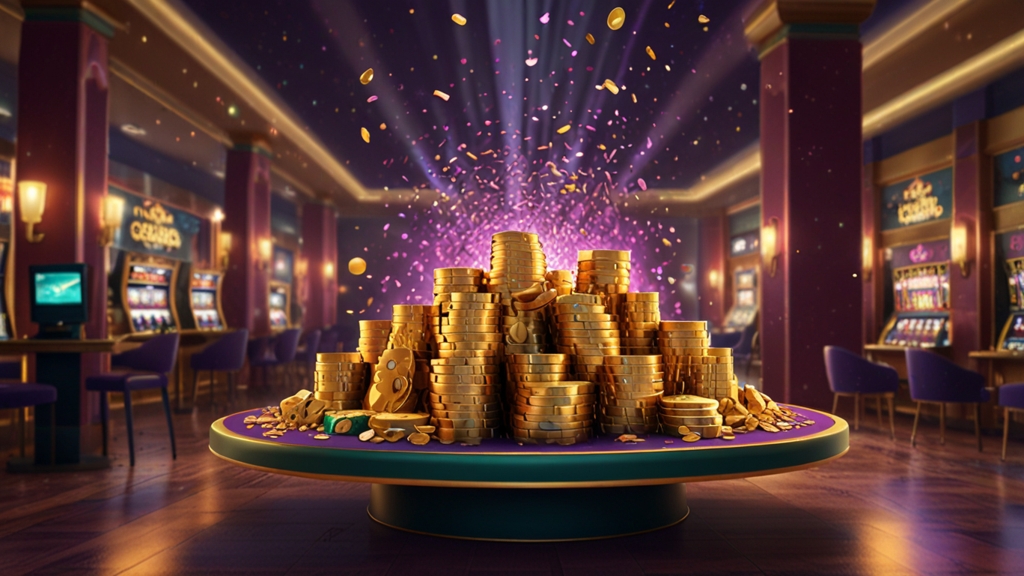 Nnv Casino Ελλαδα