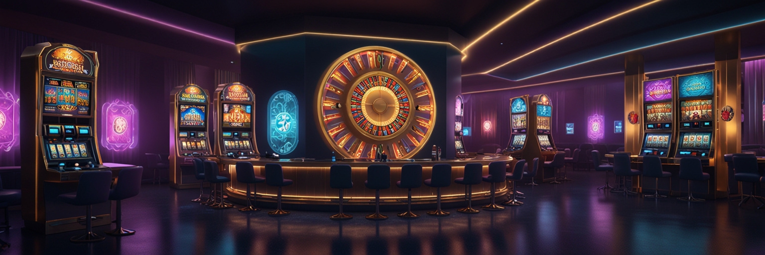 Nnv Casino Ελλαδα