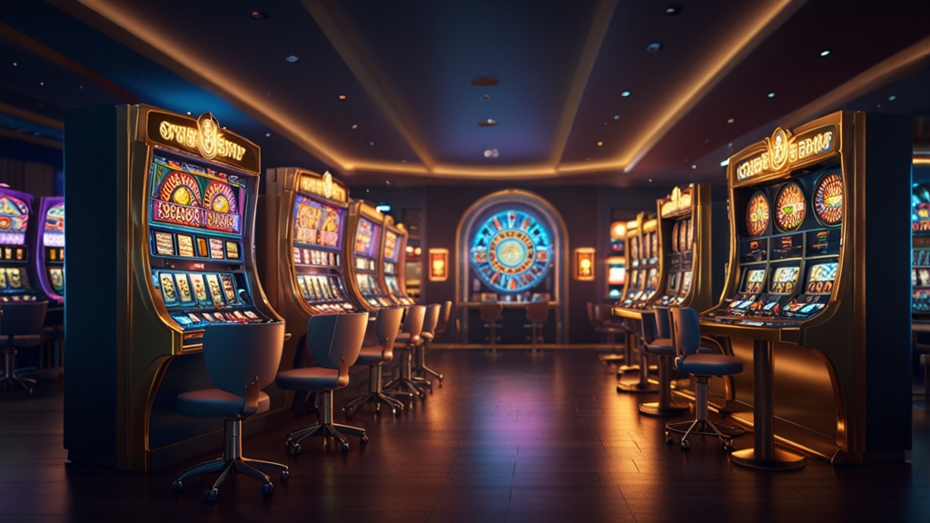 Nnv Casino Gr