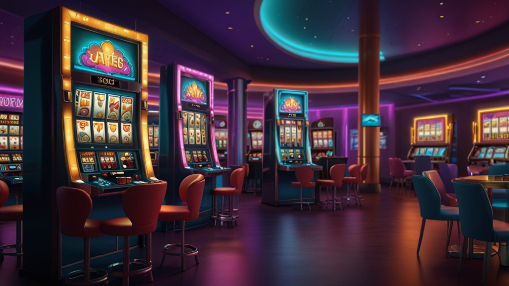 Nnvcasino Greece